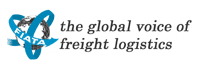 InternationalFederationofFreightForwardersAssociations 